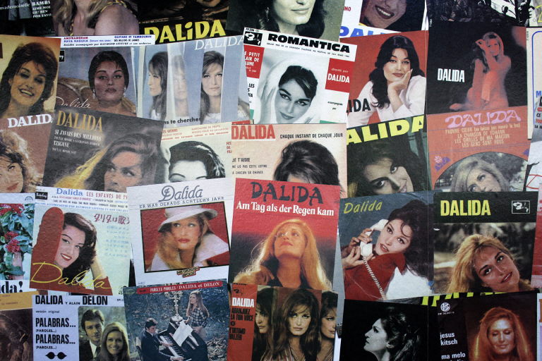 AFP__20070510__Par1298244__v1002__MidRes__FranceMusicDalidaExhibition.jpg