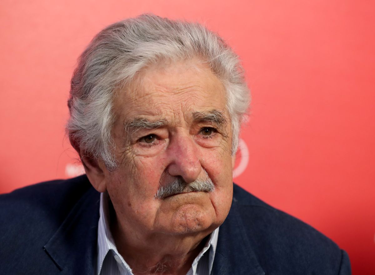2018-09-03T102527Z_835997971_RC1DD8EB5890_RTRMADP_3_FILMFESTIVAL-VENICE-EL-PEPE-UNA-VIDA-SUPREMA.JPG