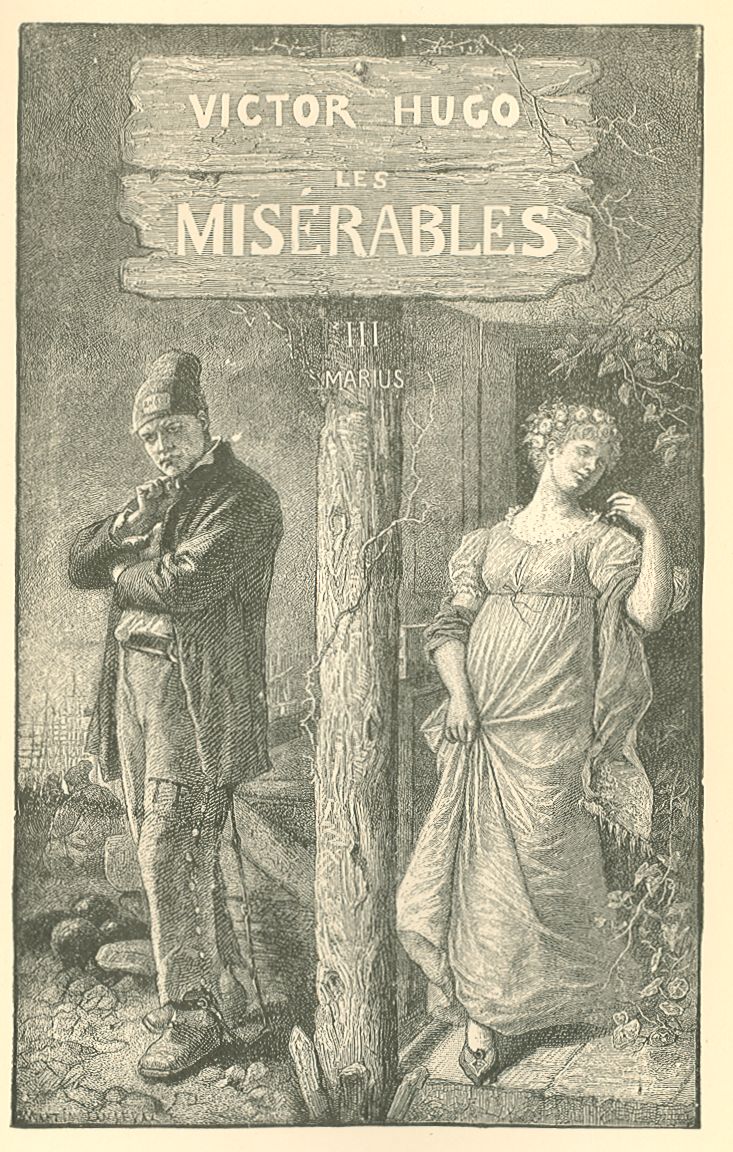 3frontispiece.jpg