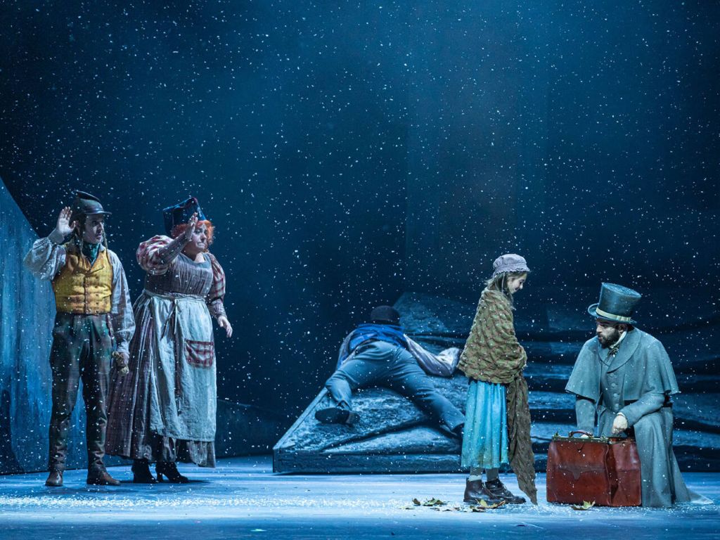 LesMiserables-05.jpg