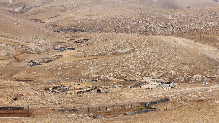 رغدة 1.png