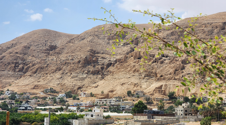 رغدة 3.png