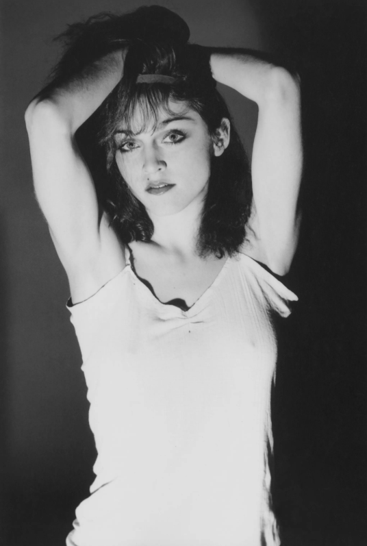 1978.png