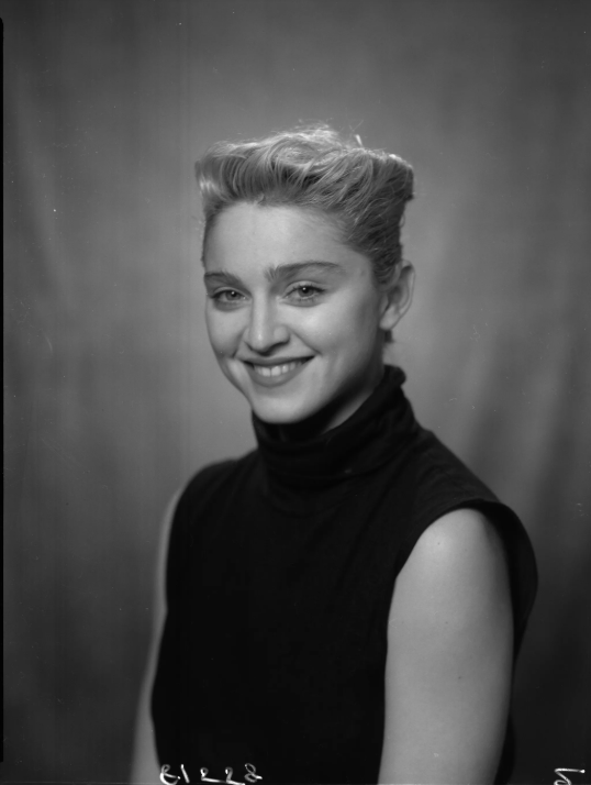 GETTY 1980.png