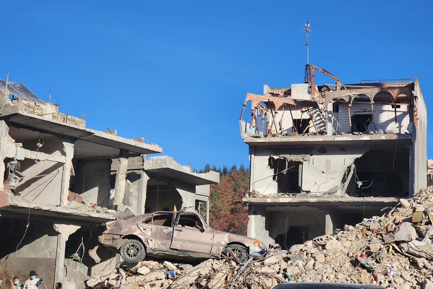 5-_هنا_كانت_البيوت_تعج_بالساكنين_فلا_هم_بقوا_ولا_بيوتهم_صمدت-_اندبندنت_عربية.jpg