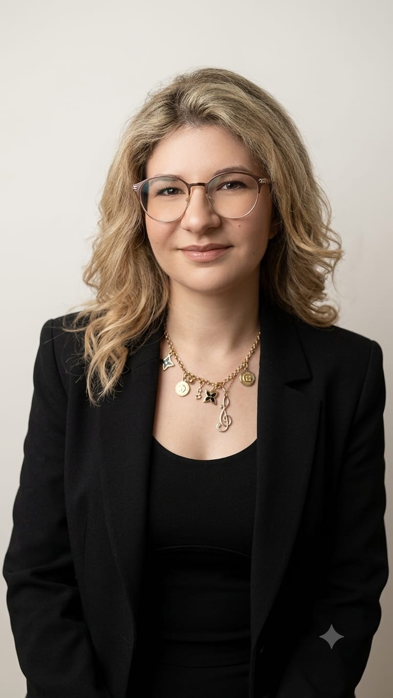 greta.jpeg