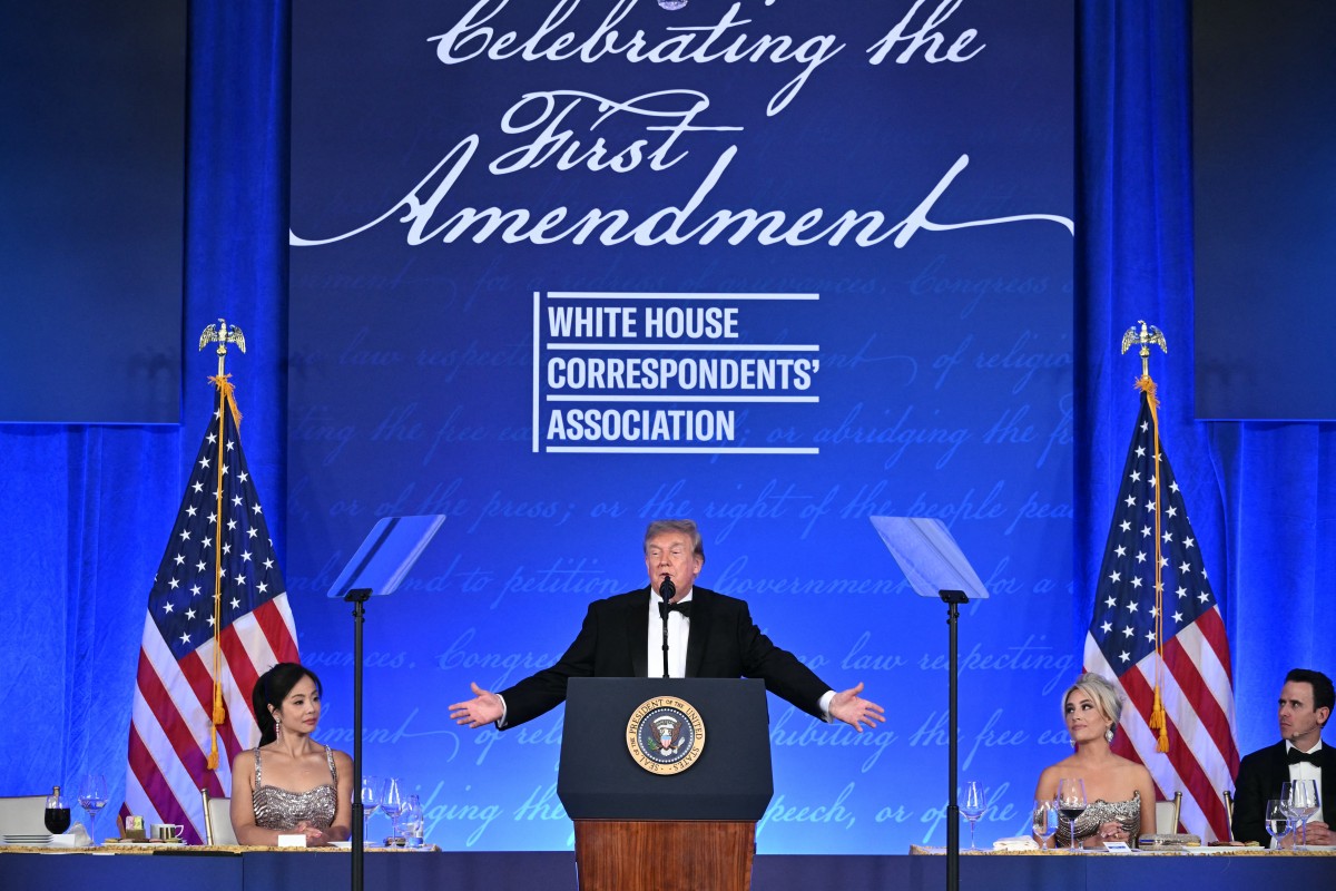 AFP__20260725__C36H77C__v1__MidRes__TrumpToAttendNewWhiteHousePressGalaAfterShooting.jpg