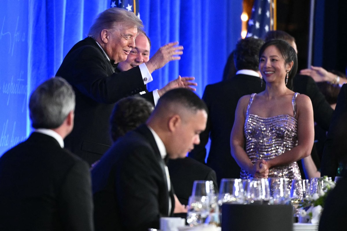 AFP__20260725__C36H76F__v1__MidRes__TrumpToAttendNewWhiteHousePressGalaAfterShooting.jpg