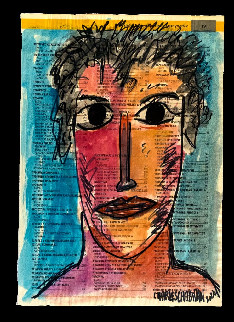 70a173a9-5a97-45f2-bfd2-41bd4274878c.jpg