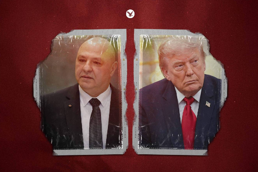 لبنان ملف.png