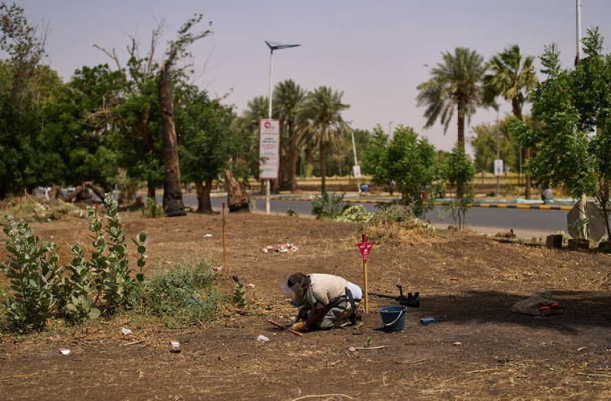 السودان ملف.png