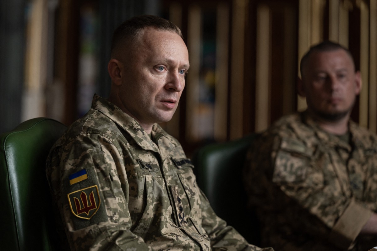AFP__20260720__C2N7963__v1__MidRes__UkraineRussiaConflictWar.jpg