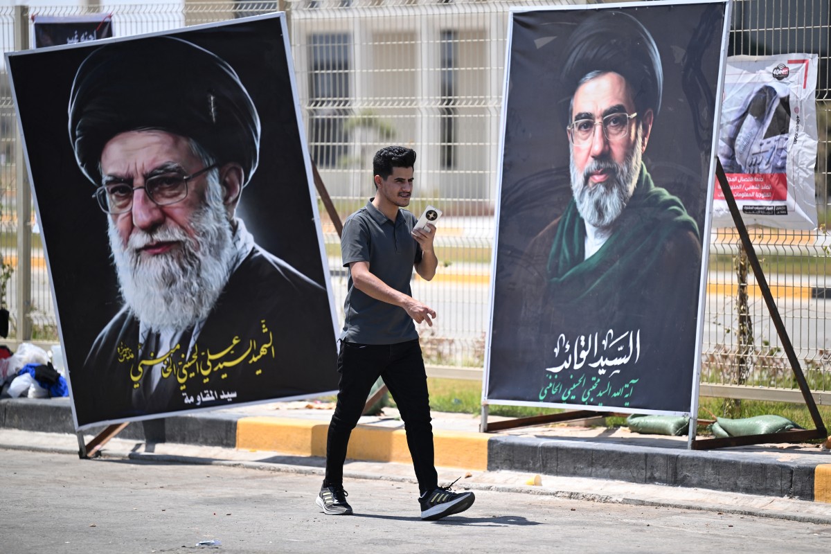 AFP__20260723__C2YH9CR__v1__MidRes__IraqIranReligionIslamShiiteArbaeen.jpg
