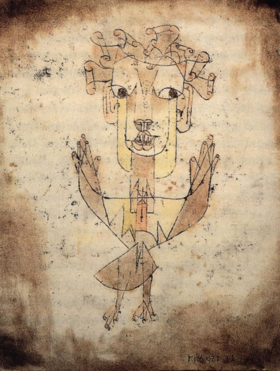 Paul_Klee_Angelus_Novus_1920.jpg