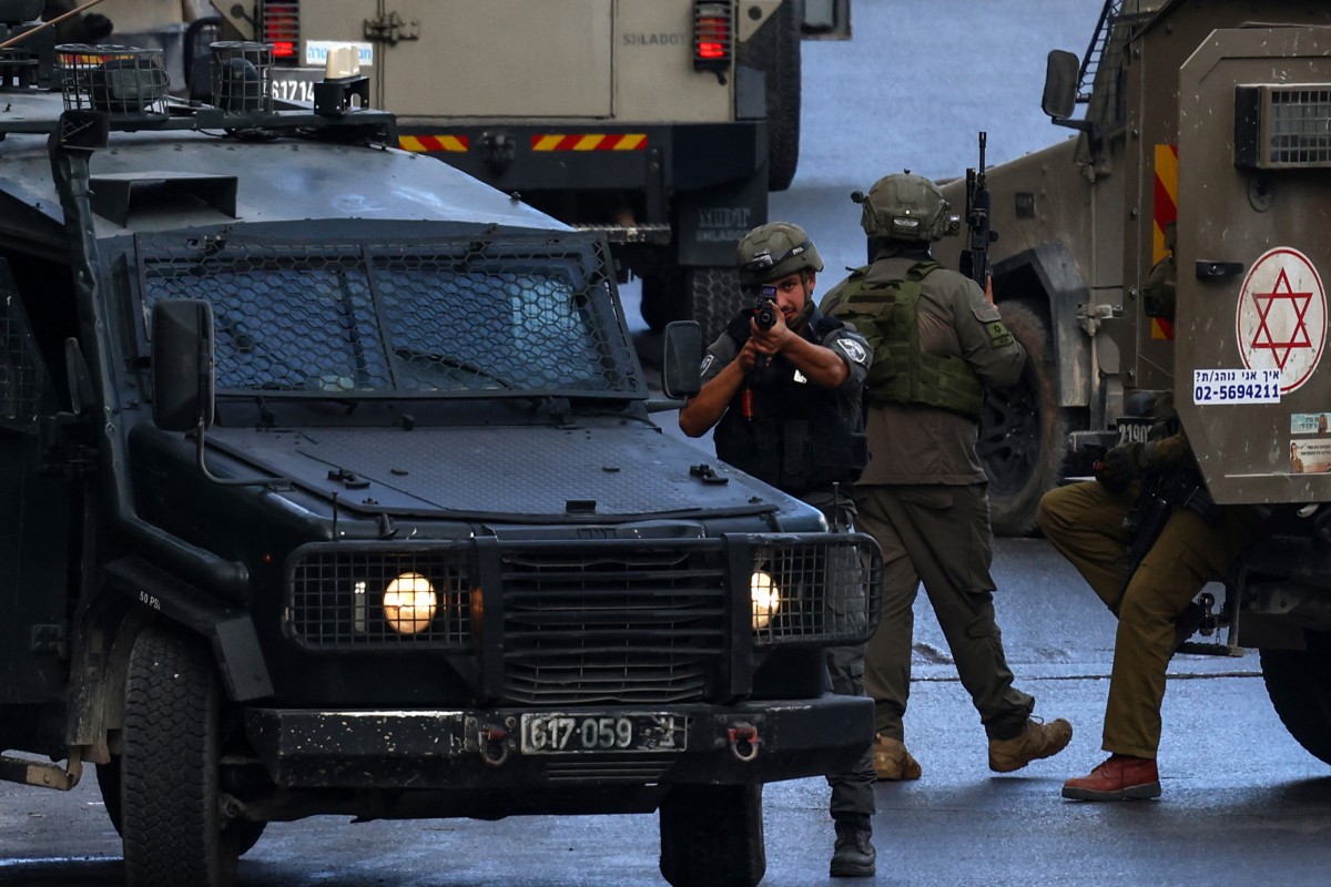 AFP__20260726__C37Y8H9__v1__MidRes__PalestinianIsraelConflictWestBank.jpg