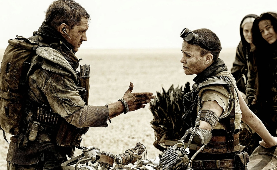 يعد_فيلم_ماكس_المجنون_أحد_أبرز_أفلام_الخيال_العلمي.jpg
