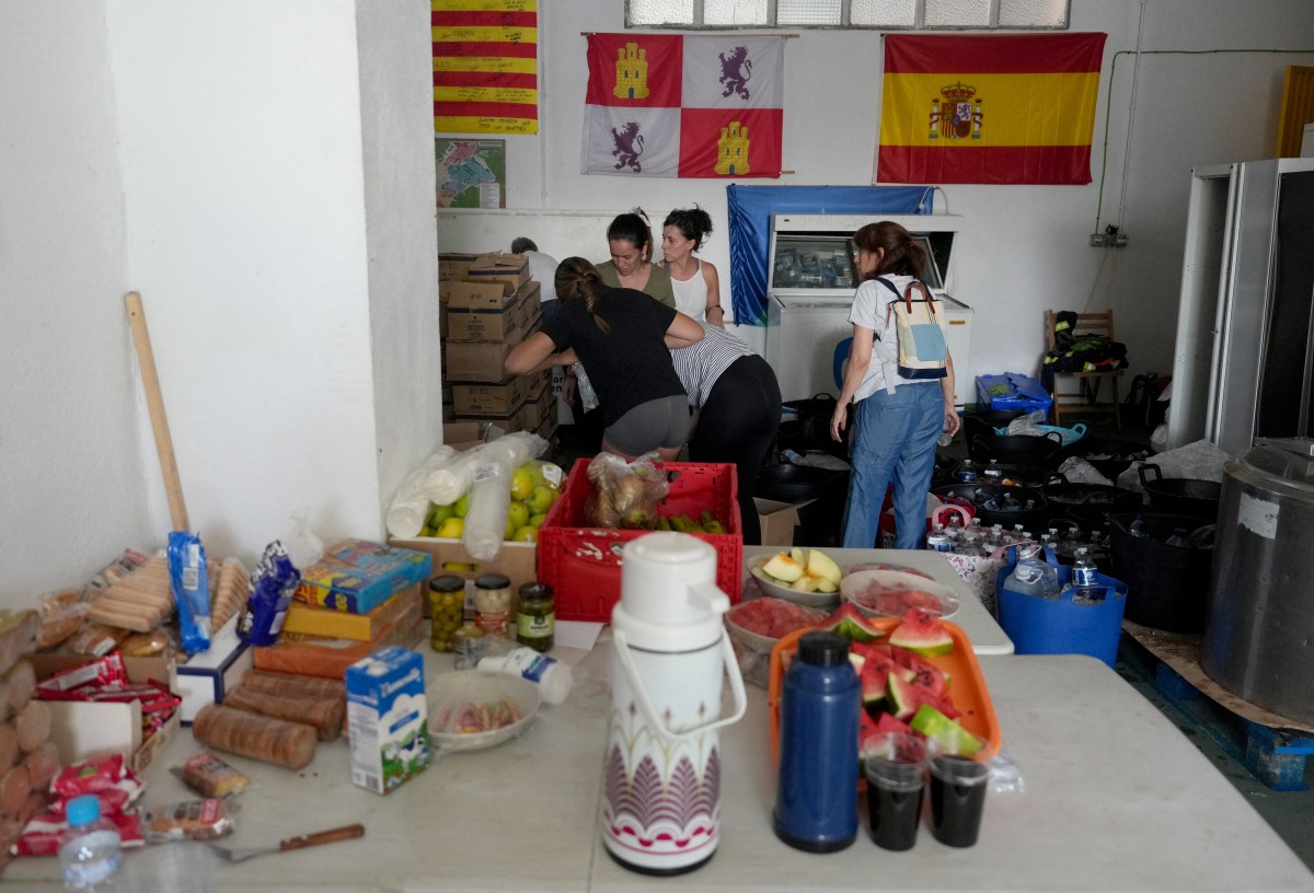 AFP__20260725__C37J2XY__v1__MidRes__SpainWildfireEmergencyGovernmentClimate.jpg