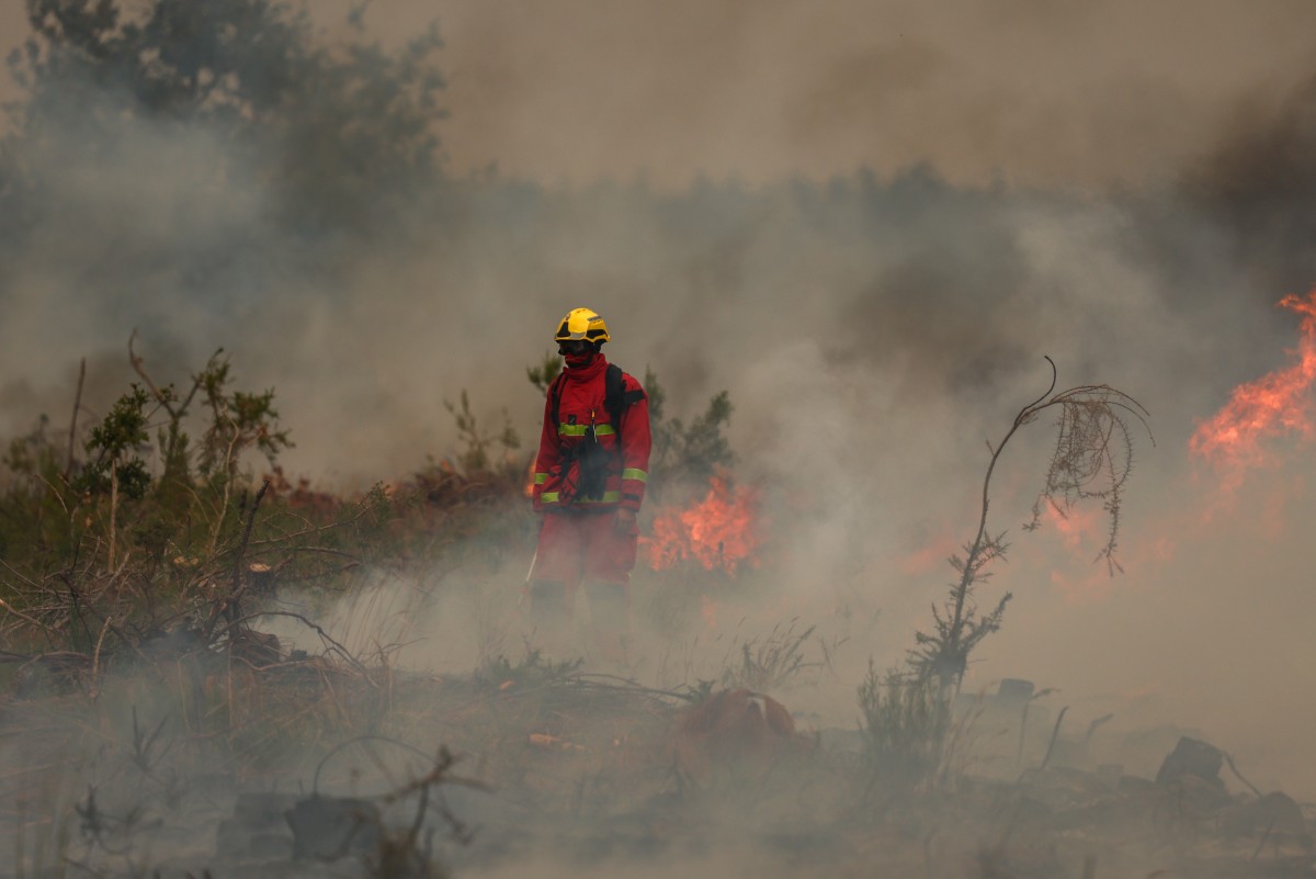 AFP__20260726__C3872MJ__v1__MidRes__FranceEnvironmentClimateWeatherWildfire.jpg