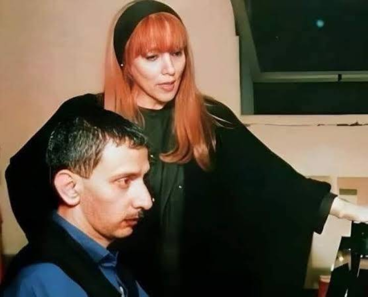 2560501.jpg