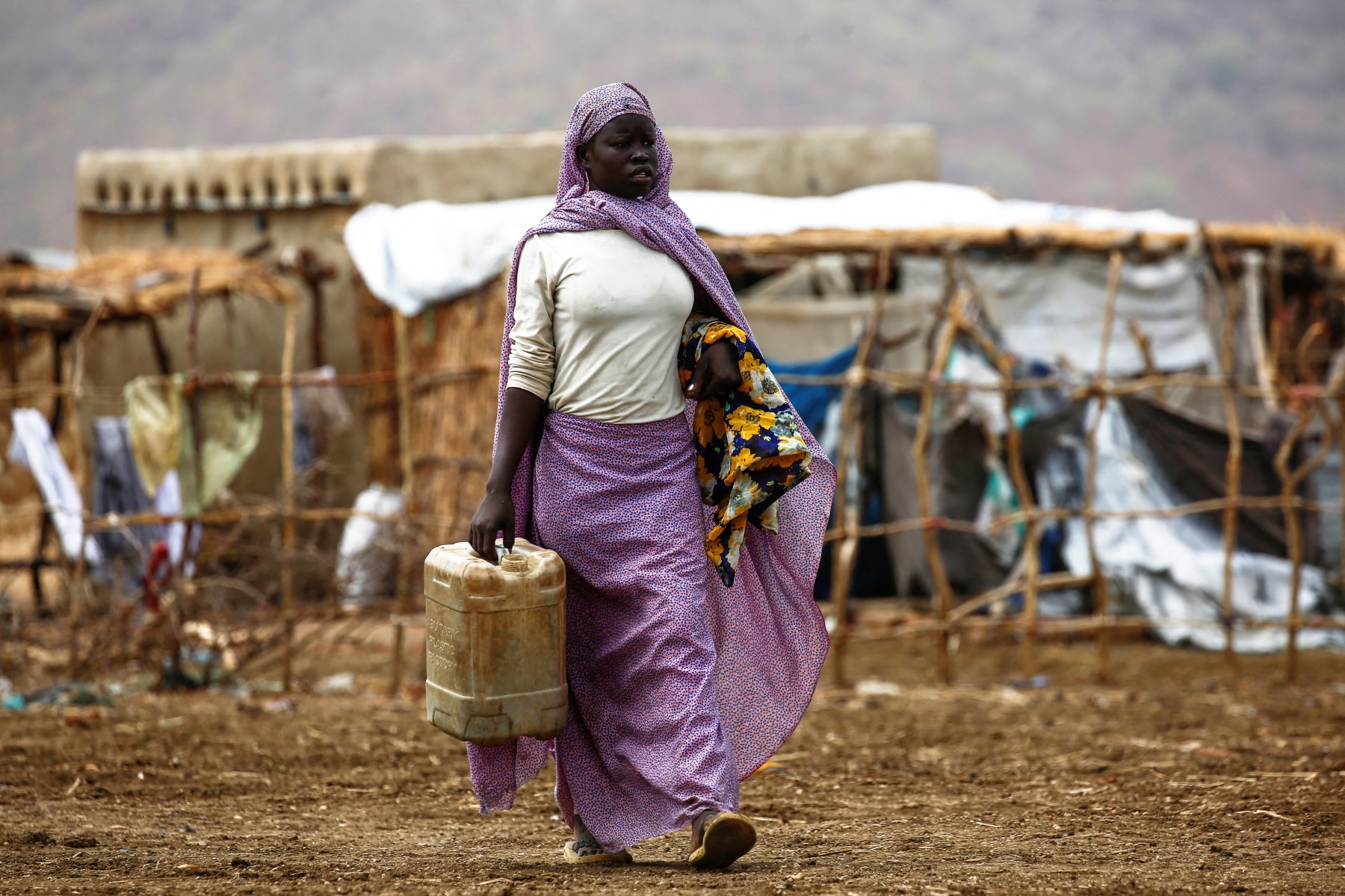 AFP__20180514__14W7H5__v1__MidRes__SudanConflictUnAid (1).jpg