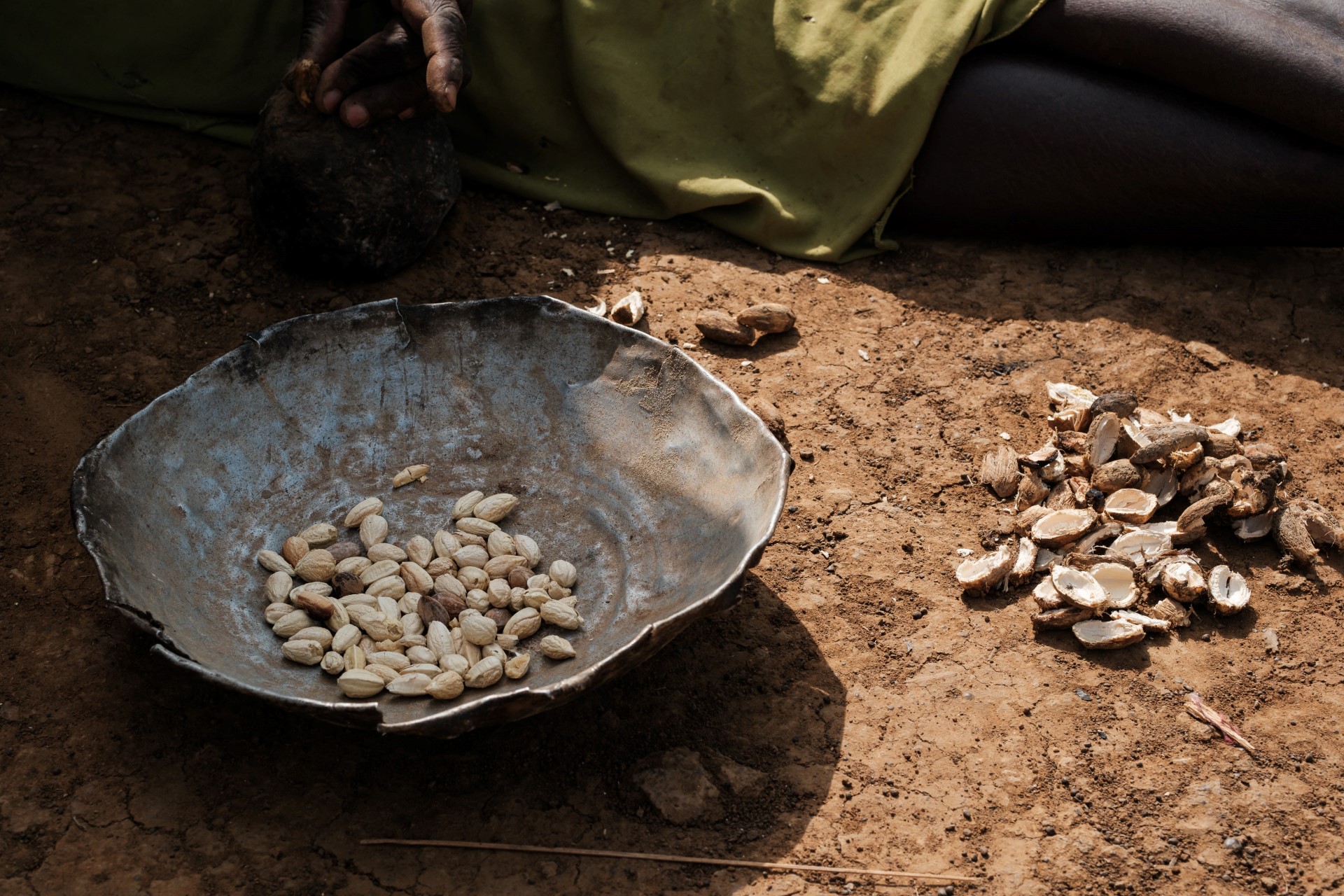 AFP__20240624__34Y633M__v2__MidRes__SudanConflictDisplaced.jpg