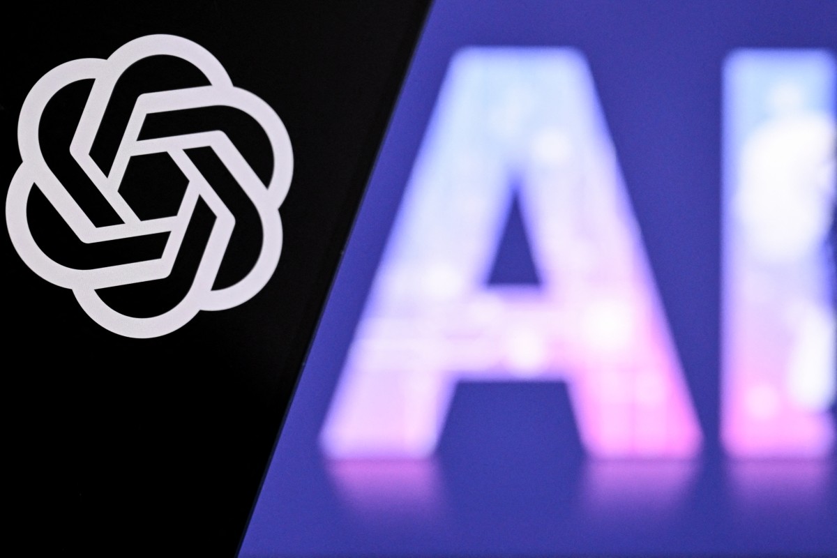 AFP__20260513__B2QL9WE__v1__MidRes__GermanyTechInternetAiArtificialIntellegence.jpg