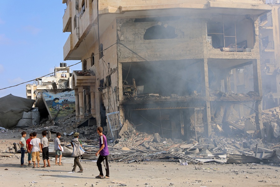 AFP__20260724__C32V8T4__v1__HighRes__PalestinianIsraelConflictGaza.jpg