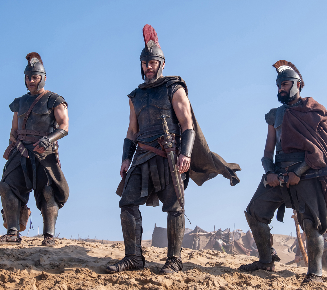 the-odyssey-movie-christopher-nolan-review_cat.jpg