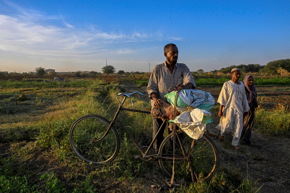 AFP__20260417__A88U2T3__v5__MidRes__SudanConflict.jpg