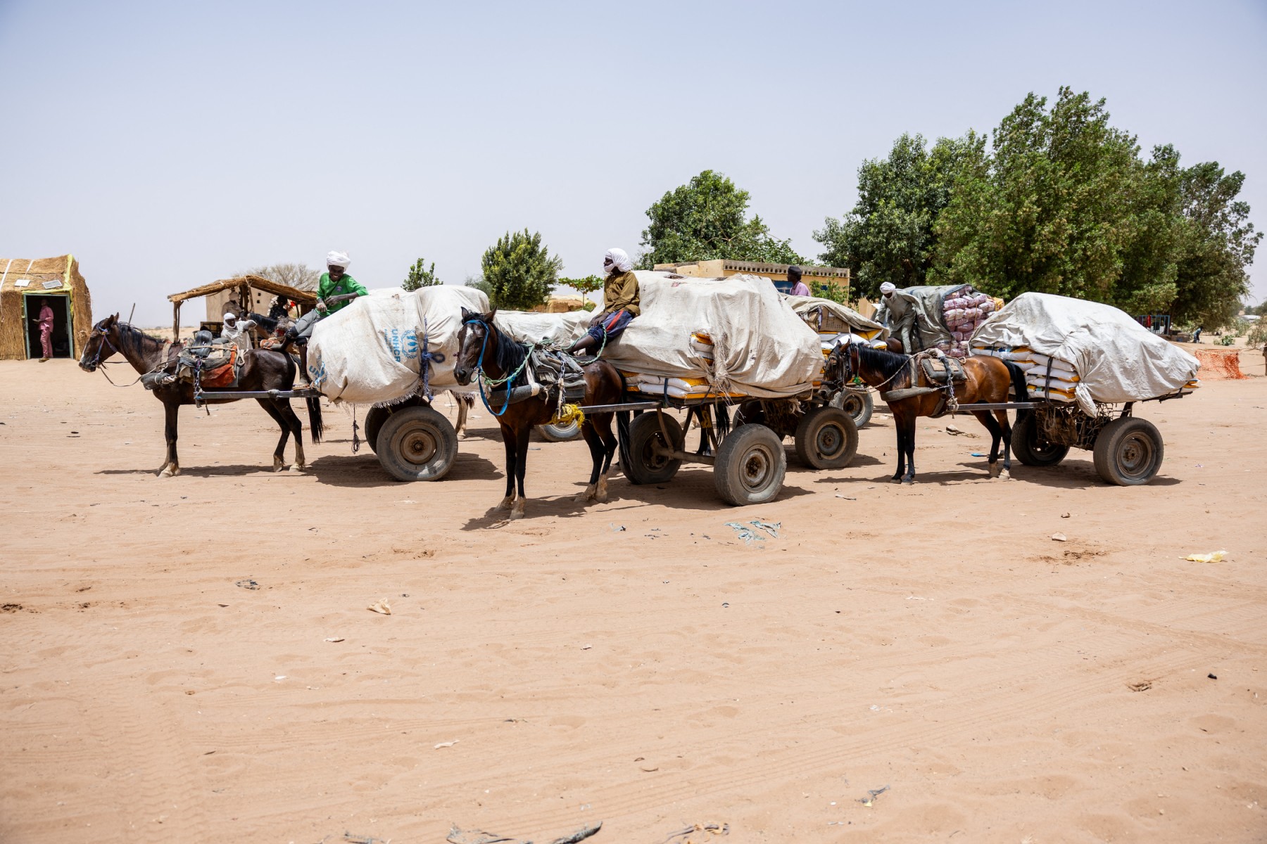 AFP__20260614__B6ZF3AY__v2__MidRes__ChadSudanConflictRefugee.jpg