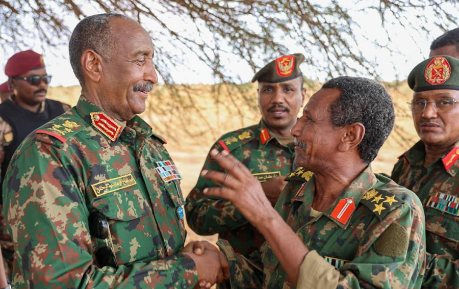 سودان 3.png