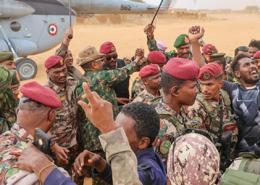 سودان 2.png