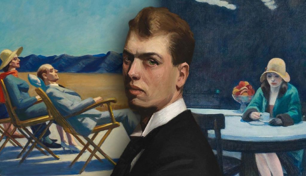 edward-hopper.jpg