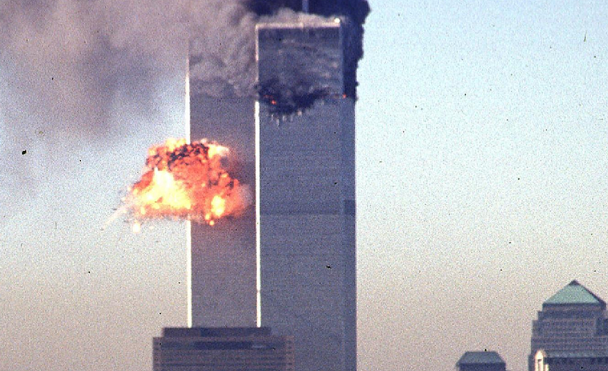 جون 2.png