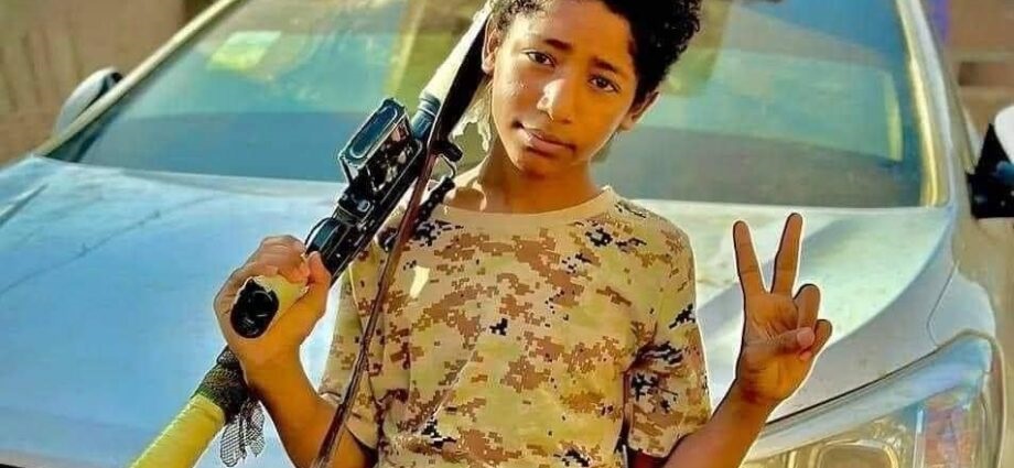 منى_4.jpg