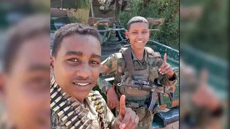 منى_7.jpg