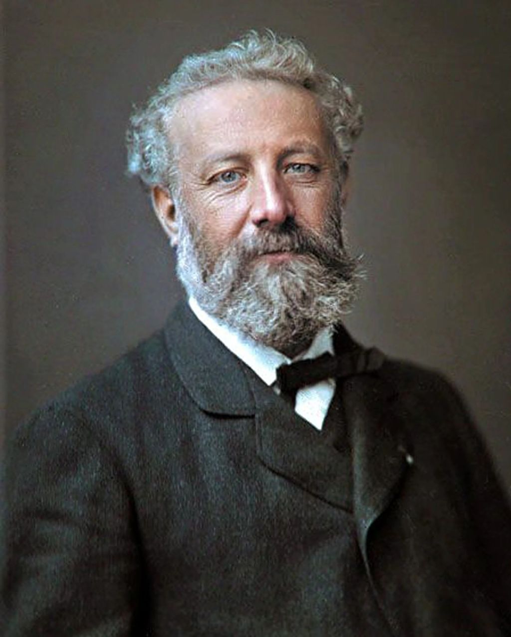 Jules Verne.jpg