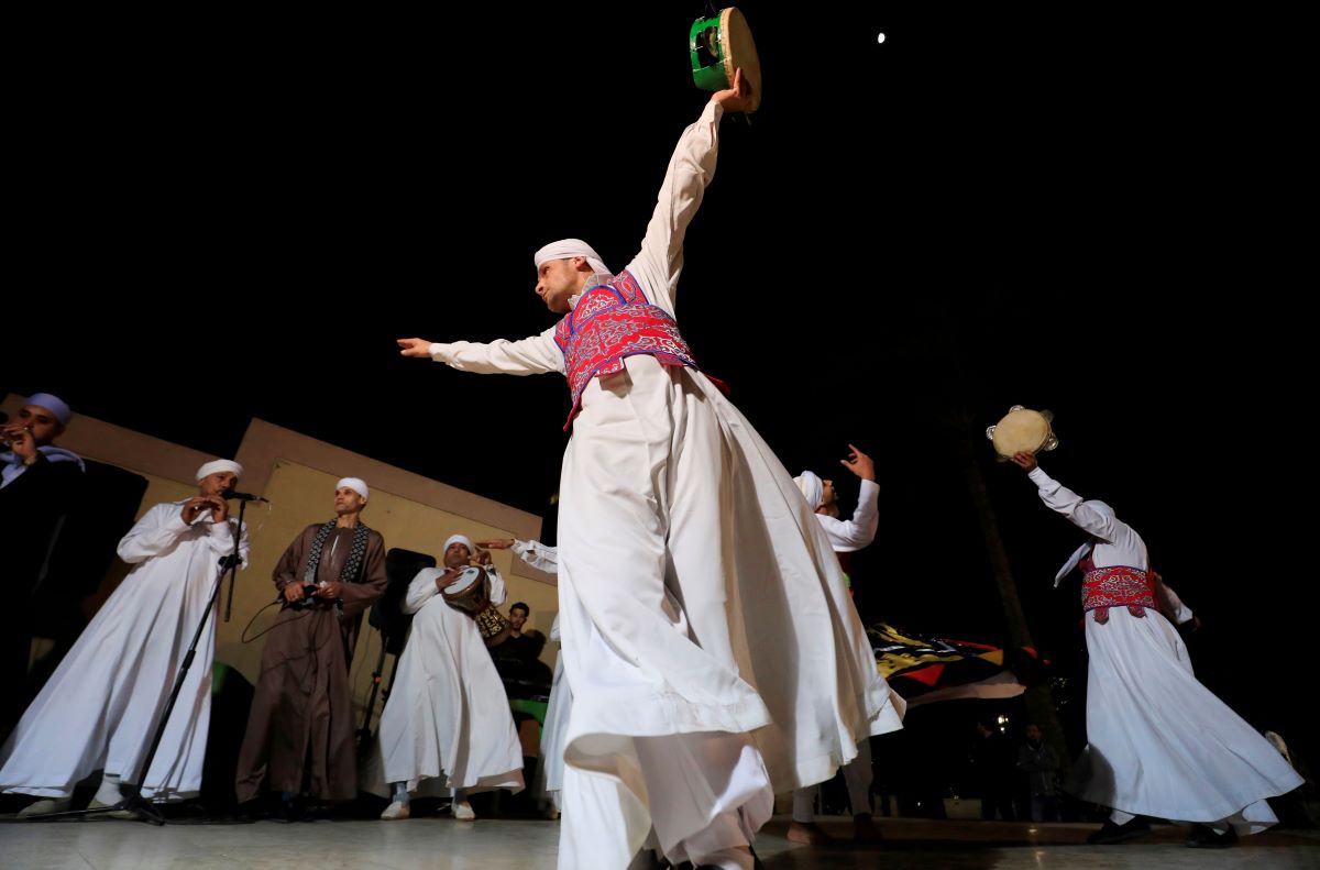 2021-04-24T115334Z_1437020900_RC2B2N9WBLRP_RTRMADP_3_RELIGION-RAMADAN-EGYPT.JPG