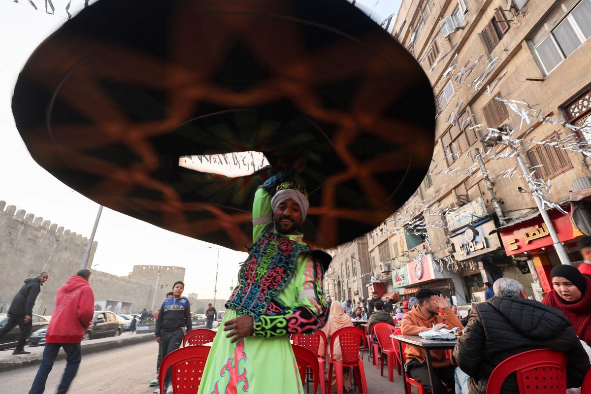 2025-03-22T190925Z_1250170464_RC2GIDABRL1W_RTRMADP_3_RELIGION-RAMADAN-EGYPT.JPG
