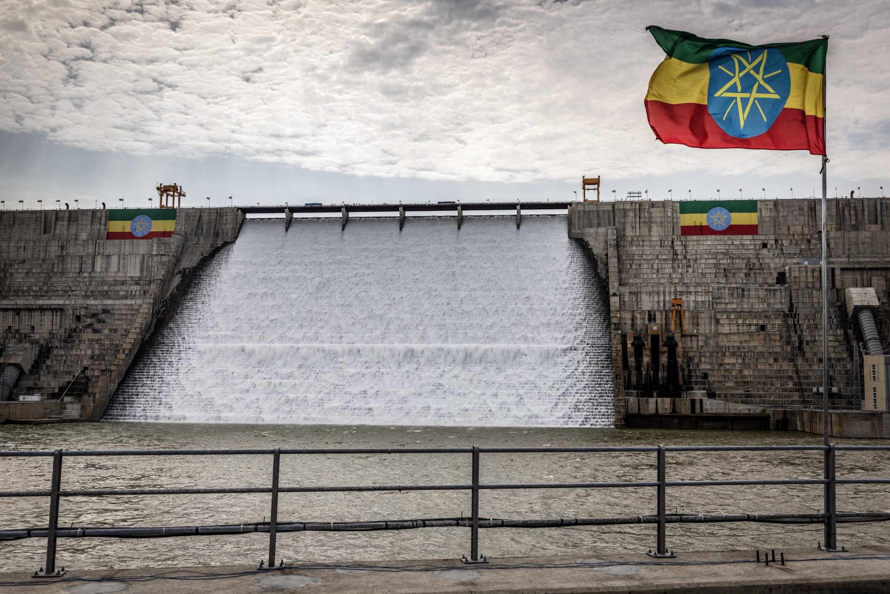 AFP__20250909__73X263G__v2__MidRes__EthiopiaEgyptSudanEnergyPoliticsDam.jpg