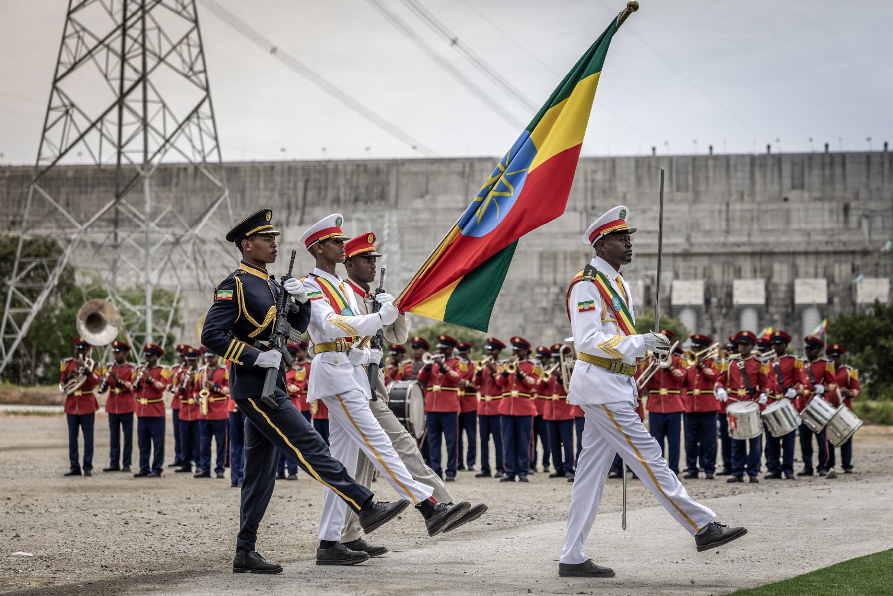 AFP__20250909__73X2639__v1__MidRes__EthiopiaEgyptSudanEnergyPoliticsDam.jpg