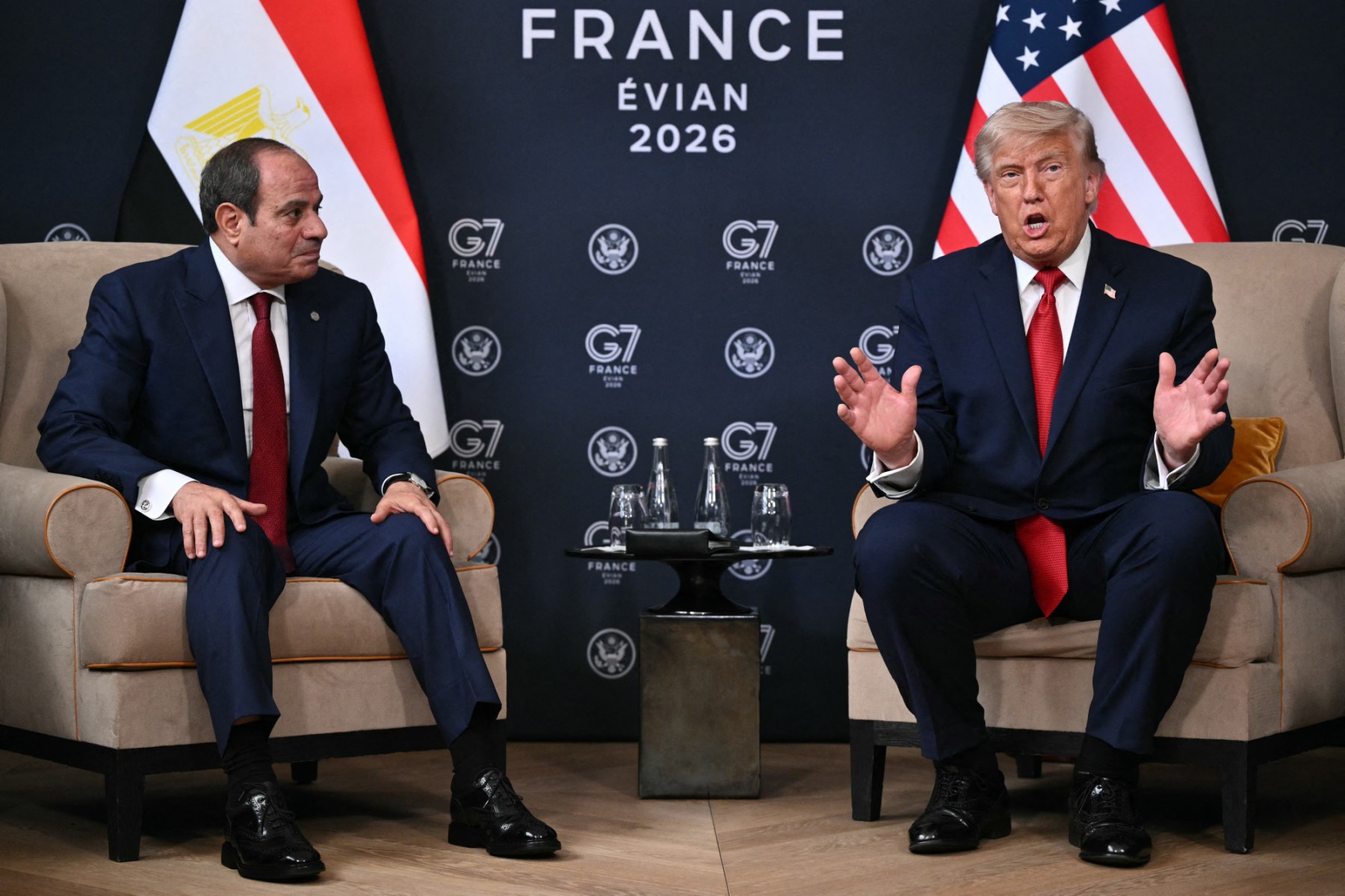 AFP__20260617__B7DF7FC__v2__MidRes__TopshotFranceG7PoliticsDiplomacySummit.jpg