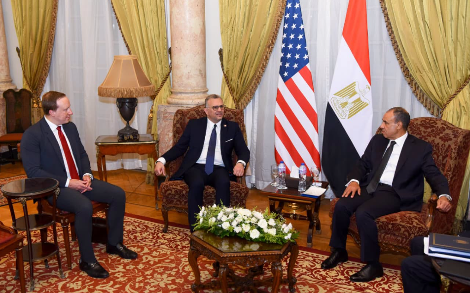 مسعد بولص.png