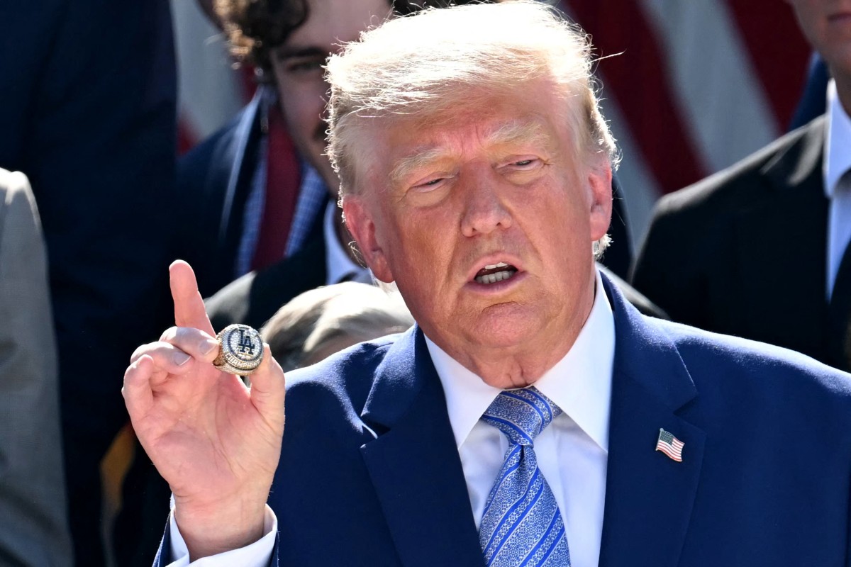 AFP__20260723__C3244LQ__v1__MidRes__UsPoliticsTrumpDodgersBaseball.jpg