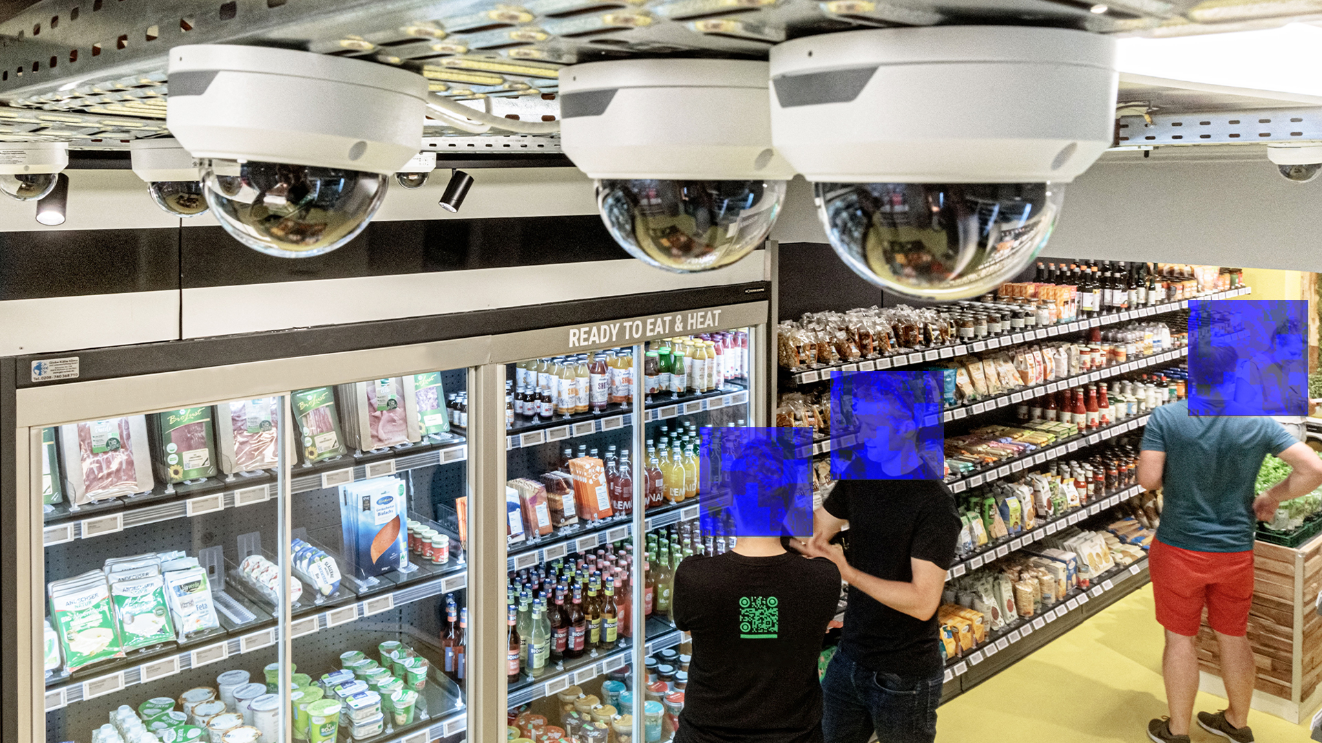UK-supermarket-surveillance-facial-recognition-in-supermarkets-information-commissioners-office.jpeg