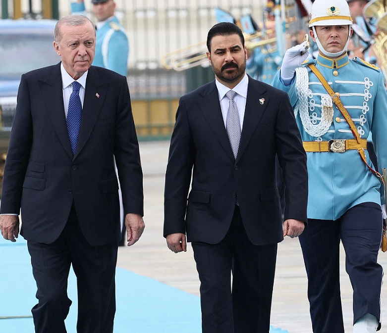 الزيدي.jpg
