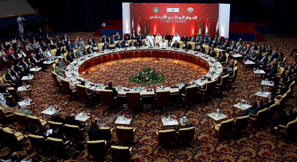 AFP__20080521__Nic267080__v1__HighRes__LebanonPoliticsUnrestQatar.jpg