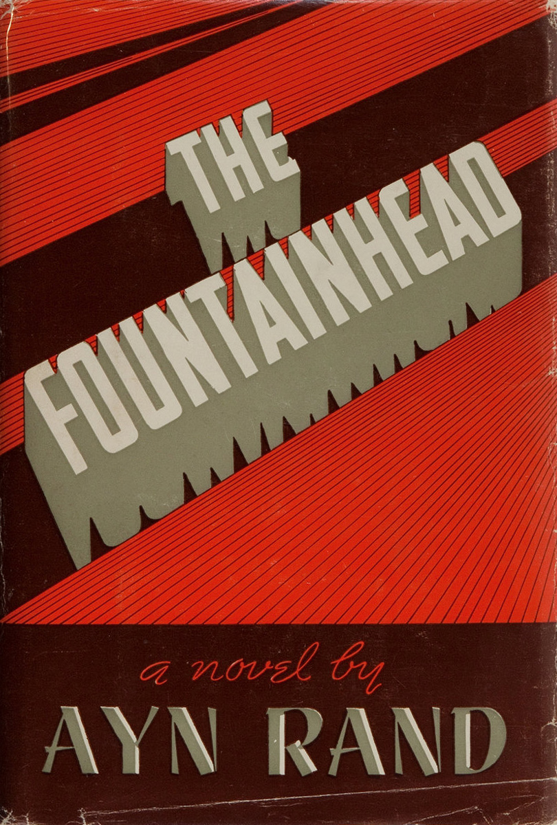 The_Fountain_Head_(1943_1st_ed)_-_Ayn_Rand.jpg