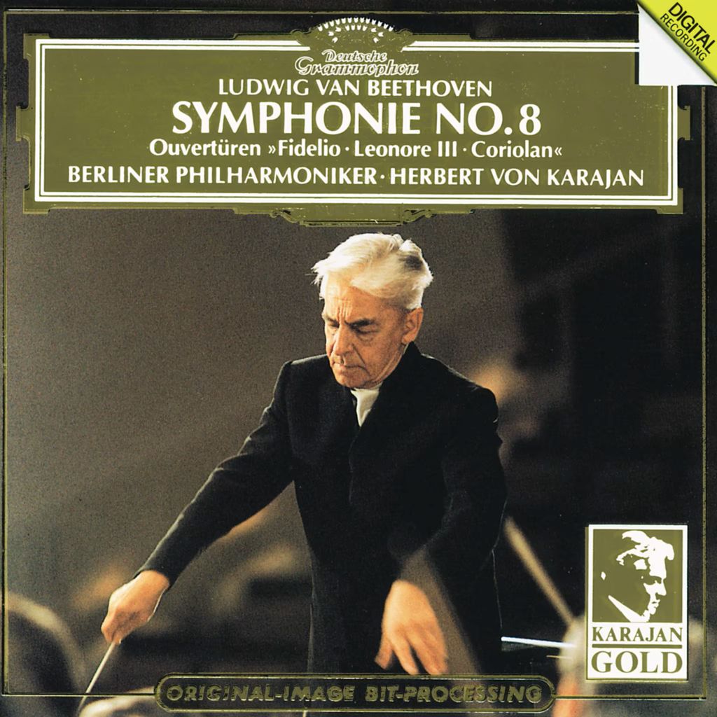 Symphony No. 8.jpg