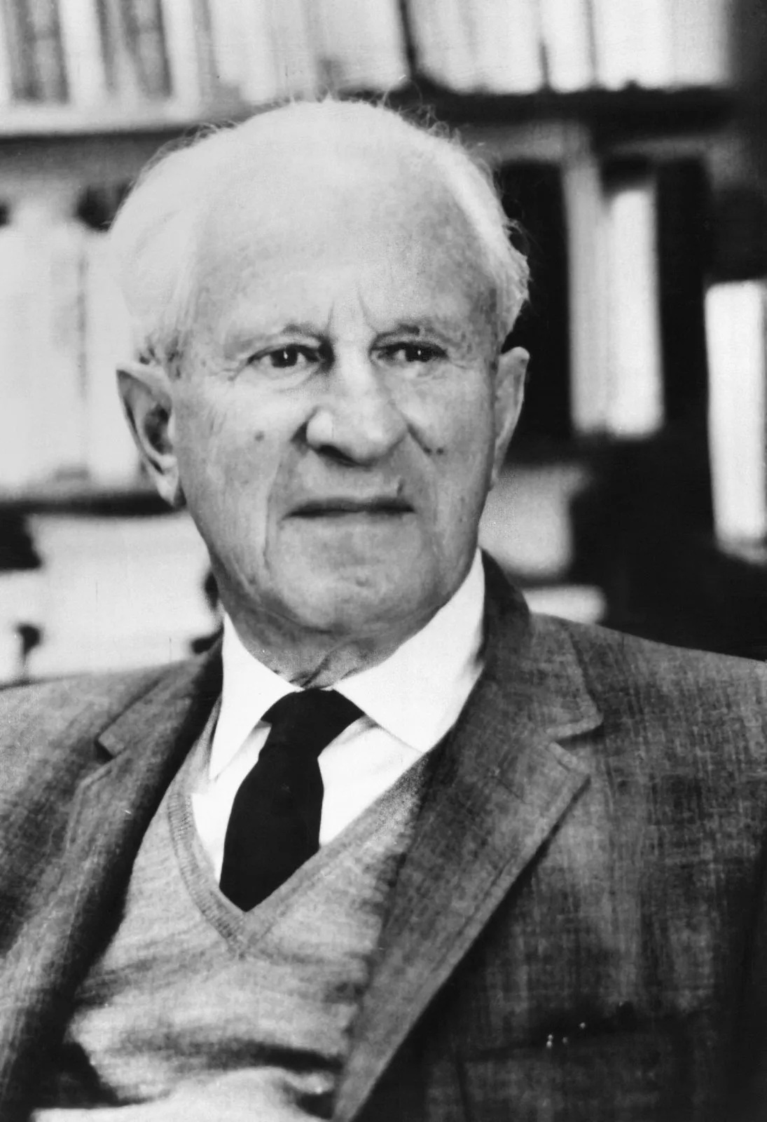Herbert-Marcuse-1968.jpg